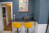 1229 Christine Street - Photo 18
