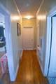 1229 Christine Street - Photo 19