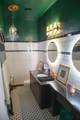 1229 Christine Street - Photo 20