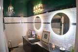 1229 Christine Street - Photo 21