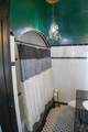 1229 Christine Street - Photo 22