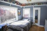 1229 Christine Street - Photo 24