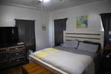 1229 Christine Street - Photo 25