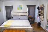 1229 Christine Street - Photo 26