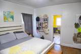 1229 Christine Street - Photo 27
