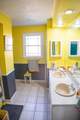 1229 Christine Street - Photo 28