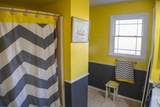 1229 Christine Street - Photo 29
