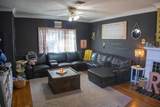 1229 Christine Street - Photo 3