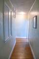 1229 Christine Street - Photo 30