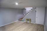 1229 Christine Street - Photo 31