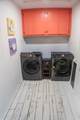 1229 Christine Street - Photo 32