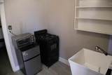 1229 Christine Street - Photo 34
