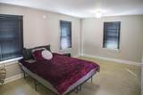 1229 Christine Street - Photo 35