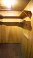 1229 Christine Street - Photo 37