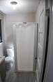 1229 Christine Street - Photo 38