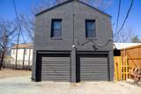 1229 Christine Street - Photo 39