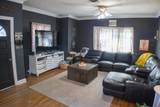 1229 Christine Street - Photo 4
