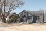 1229 Christine Street - Photo 40