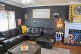 1229 Christine Street - Photo 6