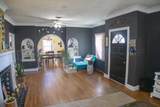 1229 Christine Street - Photo 7