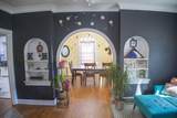 1229 Christine Street - Photo 8