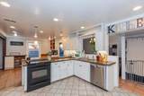 2609 Parker Street - Photo 11