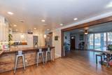 2609 Parker Street - Photo 12