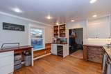 2609 Parker Street - Photo 13
