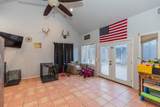 2609 Parker Street - Photo 14