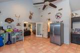 2609 Parker Street - Photo 16