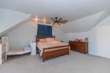 2609 Parker Street - Photo 18