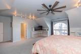 2609 Parker Street - Photo 19