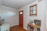 2609 Parker Street - Photo 2