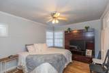 2609 Parker Street - Photo 22