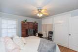 2609 Parker Street - Photo 23