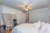 2609 Parker Street - Photo 24