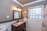 2609 Parker Street - Photo 25