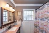 2609 Parker Street - Photo 26