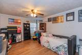 2609 Parker Street - Photo 27