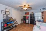 2609 Parker Street - Photo 28