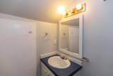 2609 Parker Street - Photo 30