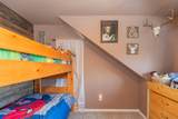 2609 Parker Street - Photo 32
