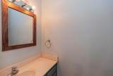 2609 Parker Street - Photo 34