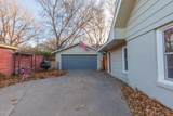 2609 Parker Street - Photo 36