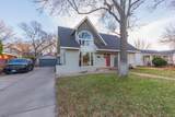 2609 Parker Street - Photo 37