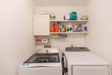 2609 Parker Street - Photo 39
