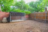 2609 Parker Street - Photo 43