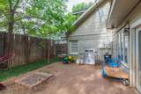 2609 Parker Street - Photo 44