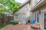 2609 Parker Street - Photo 45