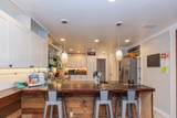 2609 Parker Street - Photo 7
